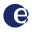 pole-emploi.fr