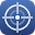 pole-positionmarket.com