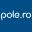 pole.ro