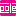 pole4you.ru