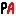 poleaction.ru