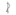 poleactive.com