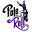 poleandroll.com