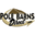 polebarnsdirect.com