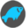 polefishingmagazine.com