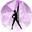 polegearnz.co.nz