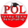 polegitim.com