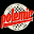 polemic.sk