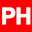 polemikhaber.com