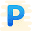 polenboeller-deutschland.com