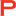 polenimplement.com
