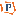 polenjournal.de