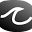poleouest.com