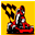 polepositionraceway.com