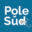 polesud.ch