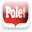 polet.be