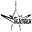 poletaem-pilot.com.ua