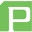 poletector.com
