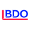 polexpert.com.pl