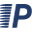 polfrost.com.pl