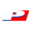 poli.br