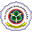 polibara.ac.id