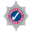 police-pass.co.uk