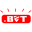 police.bet