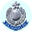 police.gov.hk