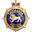 police.tas.gov.au