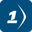 police1.com