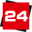police24.pl