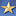 policecareer.net