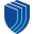 policecommunity.net