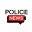 policenews.co.th