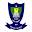 policerecruitment.gov.ng