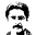policetest.info