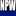 policeweek.org