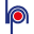 polichlo.nl