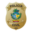 policiacivil.go.gov.br