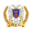 policijskisindikatsrbije.org.rs