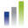 policinginstitute.org