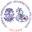 policlinicovittorioemanuele.it