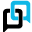 policyadvisor.com
