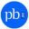 policybazaar.ae
