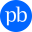 policybazaar.com
