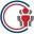 policycircle.org