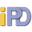 policydialogue.org