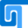 policyflow.co.uk