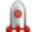policygovernanceassociation.org
